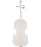 Violín Kinglos DS-005 Decorado (Escoger medida)