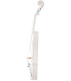 Violín Kinglos DS-005 Decorado (Escoger medida)