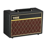 VOX PATHFINDER 10