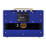 VOX PATHFINDER 10 UJ ROYAL BLUE