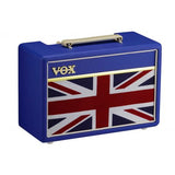 VOX PATHFINDER 10 UJ ROYAL BLUE