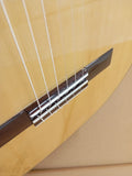 Guitarra José Rincón modelo MF3 Fabricada por Martinez