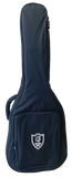FUNDA STRONGBAG PARA GUITARRA CLÁSICA DE 15mm NEGRA