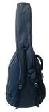 FUNDA STRONGBAG PARA GUITARRA CLÁSICA DE 15mm NEGRA