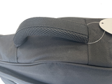 FUNDA STRONGBAG PARA GUITARRA CLÁSICA DE 15mm NEGRA