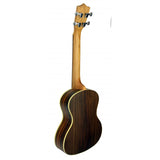 C380.073 UKELELE TENOR DE PALOSANTO MATE