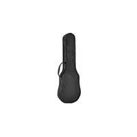 Fundas Ukelele Tenor y Guitalele sin acolchar Ecológica cibeles