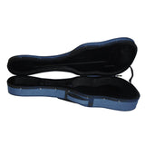 CIBELES C140.300-8 Azul Vaquero Estuches Foam Clasica
