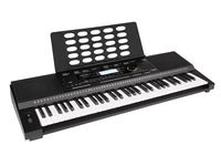 TECLADO MEDELI 61 TECLAS M361