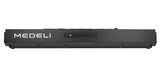 TECLADO MEDELI 61 TECLAS M361