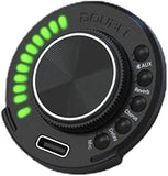 Guitarra Flamenca Caro FPL16 amplificada con previo Double OS1