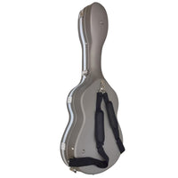 CIBELES C230.015BR Estuches ABS Clasica Color PLATA