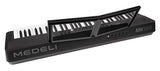 TECLADO MEDELI 61 TECLAS MK100