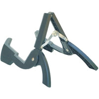 Soporte Guitarra Cooperstand Ecco-G