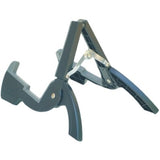 Soporte Guitarra Cooperstand Ecco-G