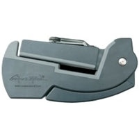 Soporte Guitarra Cooperstand Ecco-G