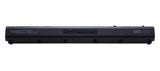 TECLADO MEDELI DE 61 TECLAS NEGRO MK401
