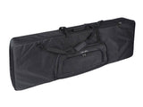 FUNDA PIANO BOSTON 140x38x16cm 25mm