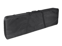 FUNDA PIANO BOSTON 140x38x16cm 25mm