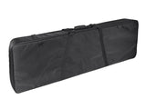 FUNDA PIANO BOSTON 140x38x16cm 25mm
