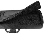 FUNDA PIANO BOSTON 140x38x16cm 25mm