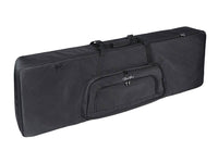 FUNDA PIANO BOSTON 140x38x16cm 25mm