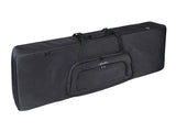 FUNDA PIANO BOSTON 140x38x16cm 25mm