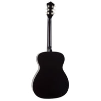 Guitarra Acústica Recording King ROS-7-TS Tobacco Sunburst