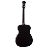 Guitarra Acústica Recording King ROS-7-TS Tobacco Sunburst