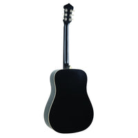 Guitarra Acústica Recording King RDS-7-TS Tobacco Sunburst
