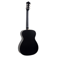 Guitarra Acústica Recording King ROS-9--FE5-TS Electrificada Tobacco