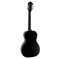 Guitarra Acústica Recording King RPS-JTE-TS Signature Justin Townes