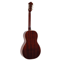 Guitarra Acústica Recording King RPS-11-FE3-TBR Toda sólida