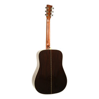 Guitarra Acústica Recording King RD-328 Toda sólida