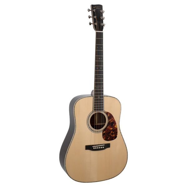 Guitarra Acústica Recording King RD-342 Toda sólida
