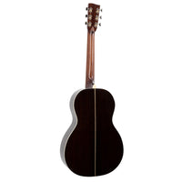 Guitarra Acústica Recording King RP-342 Toda sólida