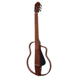 Guitarra Clasica de Viaje Natasha NBSG Nylon Mahogany Traveller Guitar