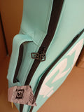 FUNDA REAL MISSION CLÁSICA AQUA
