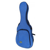 CIBELES C140.300-8 Azul Vaquero Estuches Foam Clasica