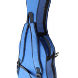 CIBELES C140.300-8 Azul Vaquero Estuches Foam Clasica