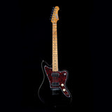 Guitarra Eléctrica Jet JJ350-BK Black