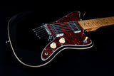 Guitarra Eléctrica Jet JJ350-BK Black