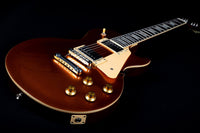 Guitarra Eléctrica Jet JL500-GD Goldtop