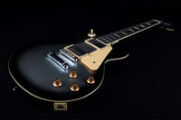 Guitarra Eléctrica Jet JL500-SLB Silverburst