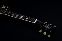 Guitarra Eléctrica Jet JL500-SLB Silverburst