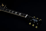 Guitarra Eléctrica Jet JL500-SLB Silverburst