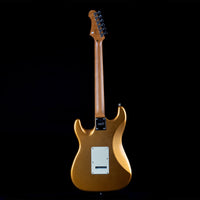 Guitarra Eléctrica Jet JS300-GD Gold