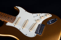 Guitarra Eléctrica Jet JS300-GD Gold