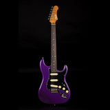 Guitarra Eléctrica Jet JS300-PLMR Plum