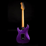 Guitarra Eléctrica Jet JS300-PLMR Plum